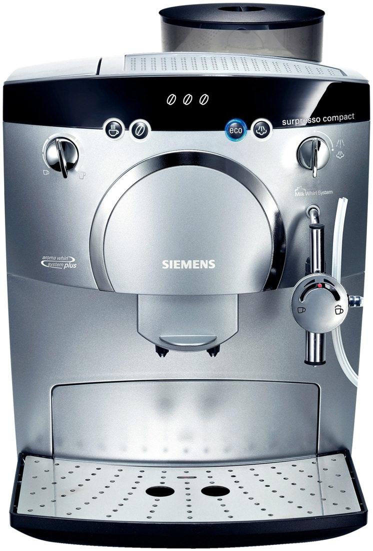 Siemens TK58001