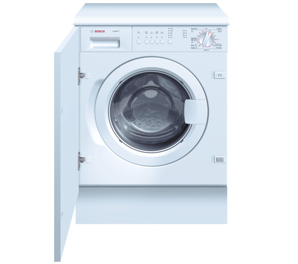Pralka Bosch Bosch WIS24140EU 7kg 1200obr/min
