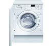 Pralka Siemens Siemens WI14S440EU 7kg 1400obr/min