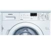 Pralka Siemens Siemens WI14S440EU 7kg 1400obr/min