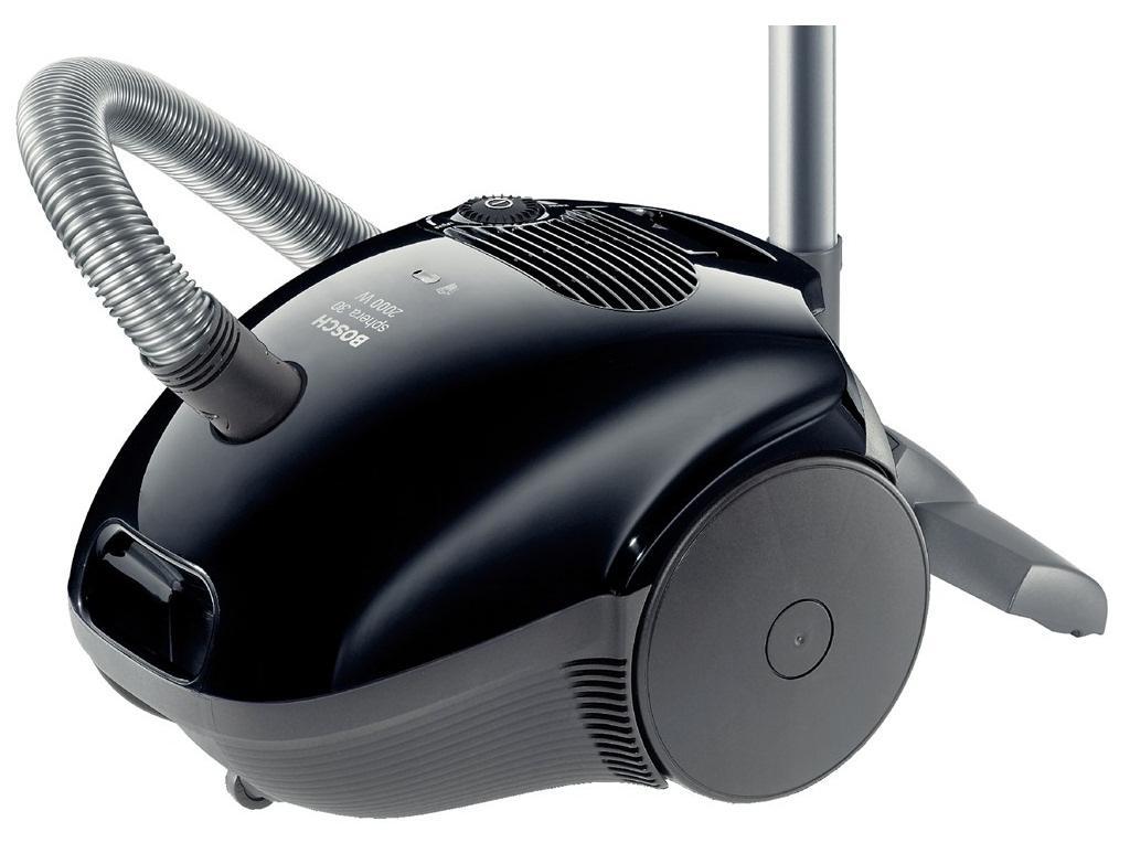 Bosch BSD3030