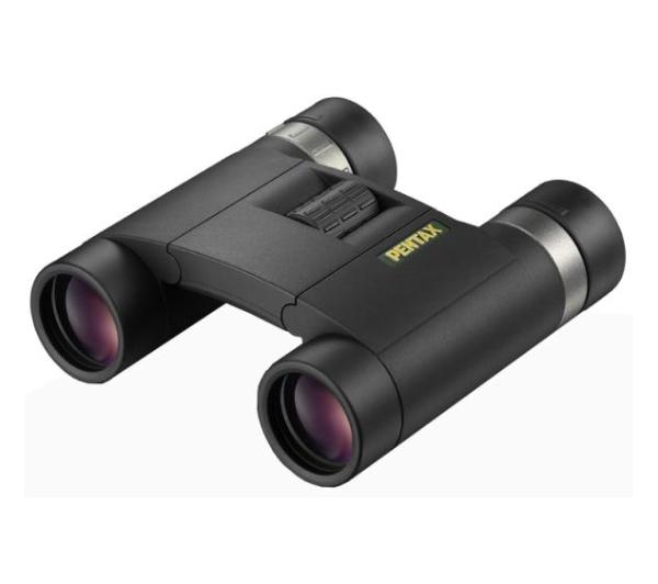 Pentax 8x25 DCF SW