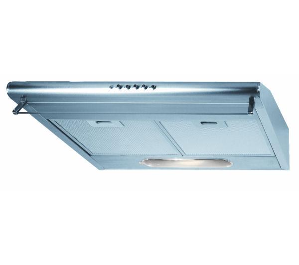 Okap Amica OSC6461I