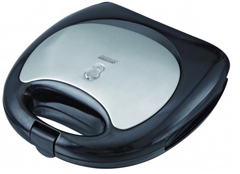 MPM MOP-01M