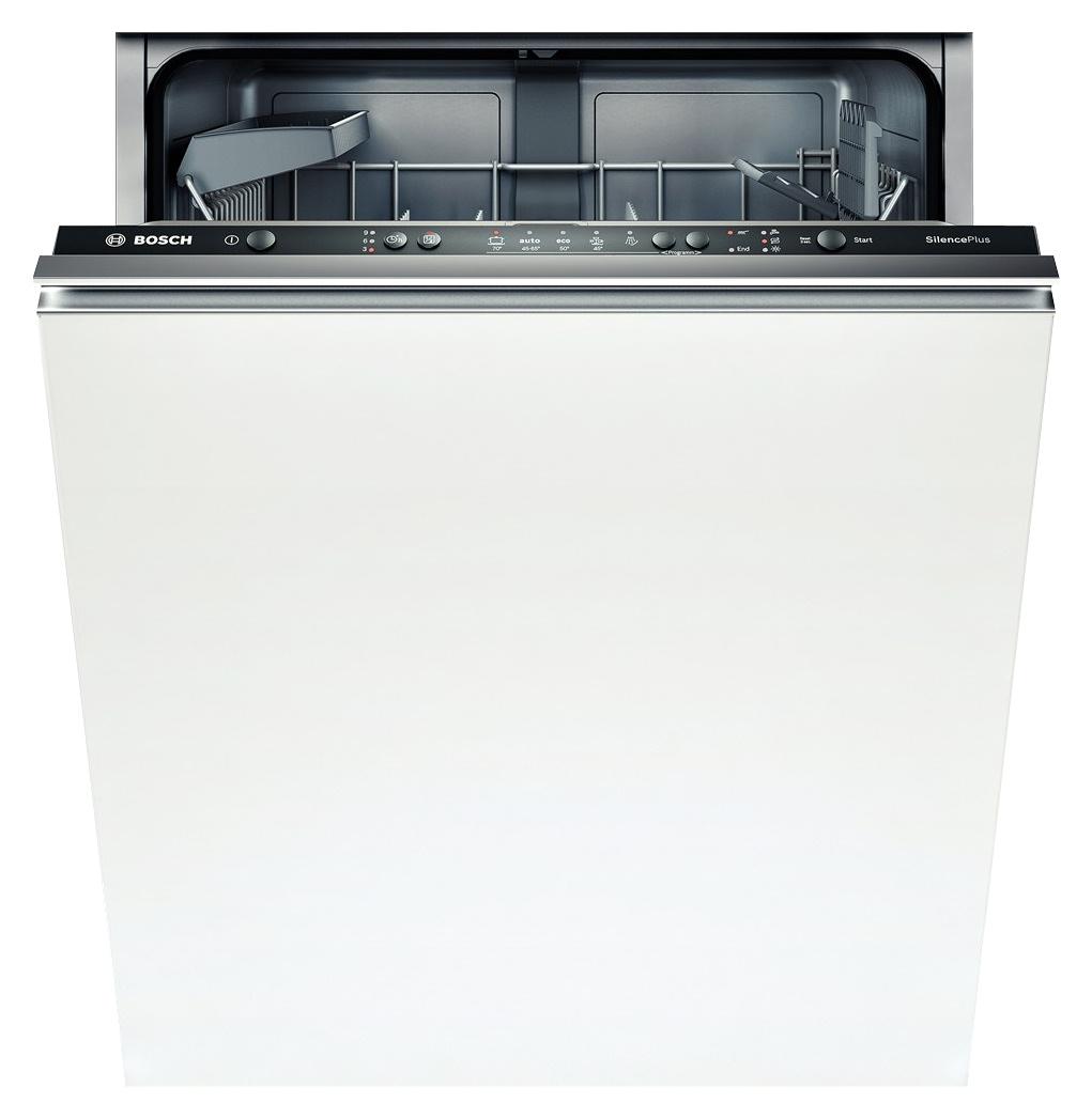 Zmywarka Bosch SMV50E10EU