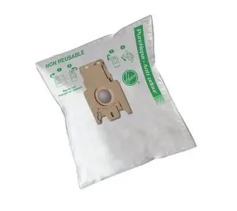 Worek do odkurzacza Hoover H60 4szt.