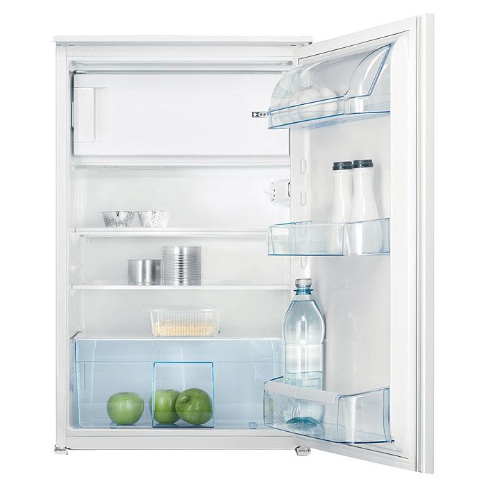 Lodówka Electrolux ERN15510