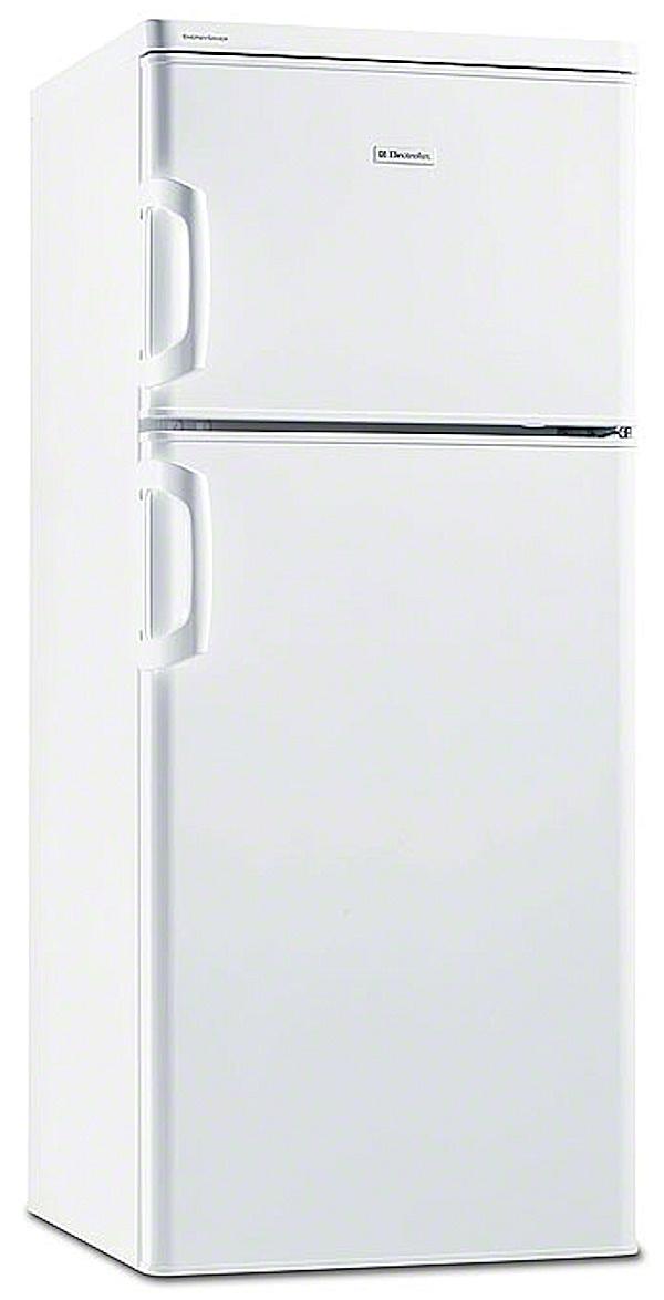 Lodówka Electrolux ERD18002W