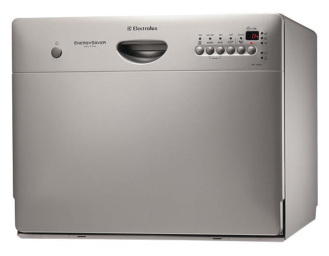 Zmywarka Electrolux ESF2450S