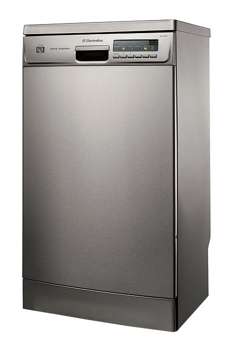 Zmywarka Electrolux ESF47005X
