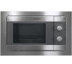 Kuchenka mikrofalowa Electrolux EMM20208X