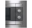Kuchenka mikrofalowa Electrolux EMM20208X