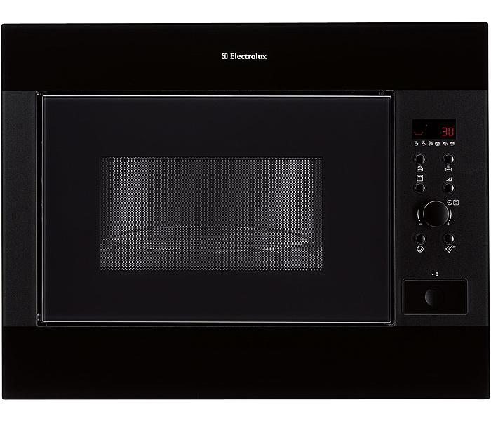 Kuchenka mikrofalowa Electrolux EMS26415K