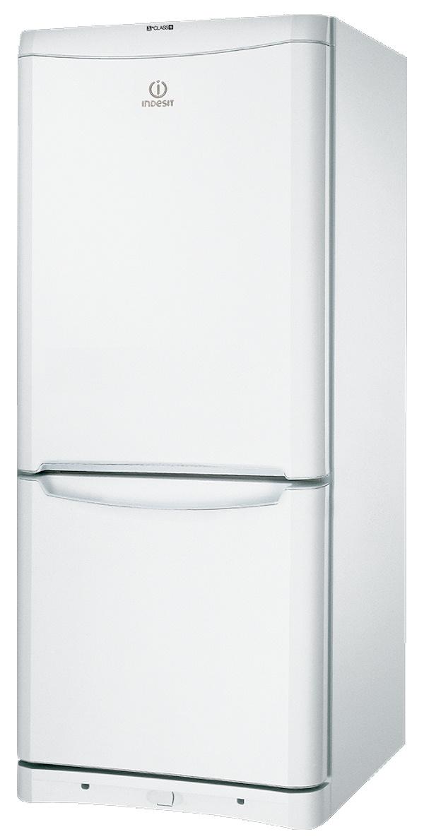 Lodówka Indesit BAAAN 10