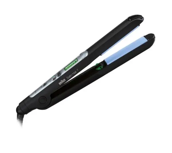 Braun Satin Hair 7 38W Jonizacja