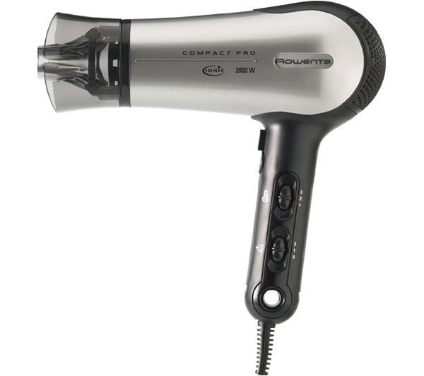 Rowenta Compact Pro CV4802