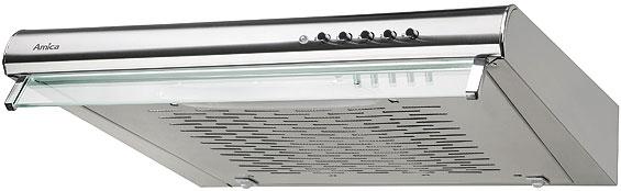 Okap Amica OSC521 - 50cm