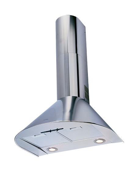 Okap Amica OKC611M - 60cm
