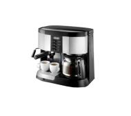 DeLonghi BCO 255 combi Opinie Cena OleOle.pl