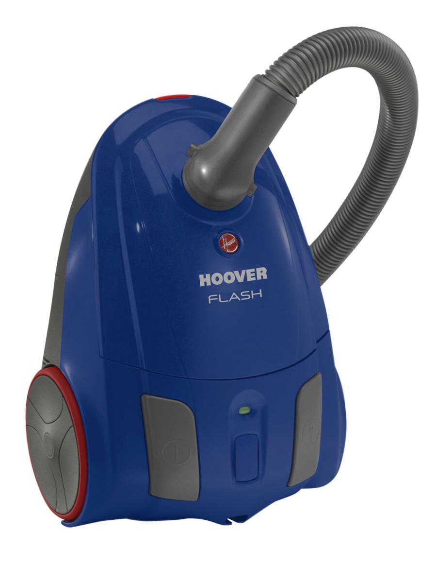 Hoover Flash TF 1603
