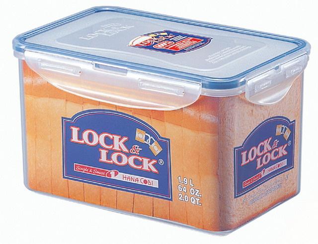 Pojemnik Lock&Lock HPL818