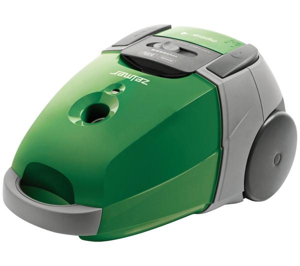Zelmer Explorer 1100.0 EK