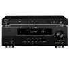Zestaw kina Yamaha DVD-S663, RX-V565, Prism Audio ONYX 200