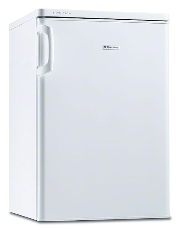 Lodówka Electrolux ERT14002W8