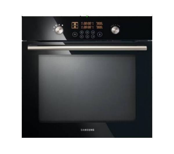 Piekarnik elektryczny Samsung BT63TDBFGB