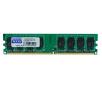 Pamięć RAM GoodRam DDR2 2GB 800 CL5