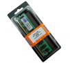 Pamięć RAM GoodRam DDR2 2GB 800 CL6