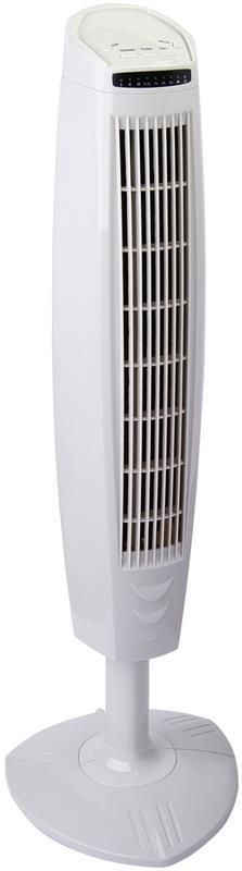 Wentylator HB TF0901