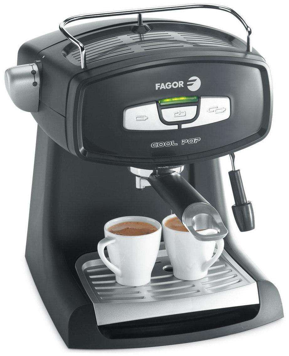 Fagor CR-14