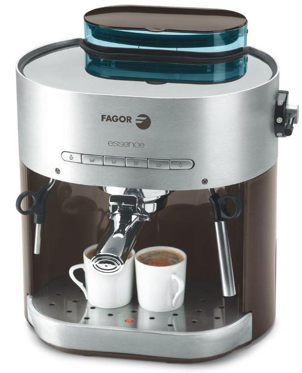 Fagor CR-22