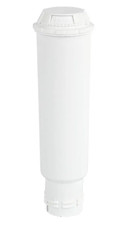 Filtr do ekspresu Nivona Claris NIRF