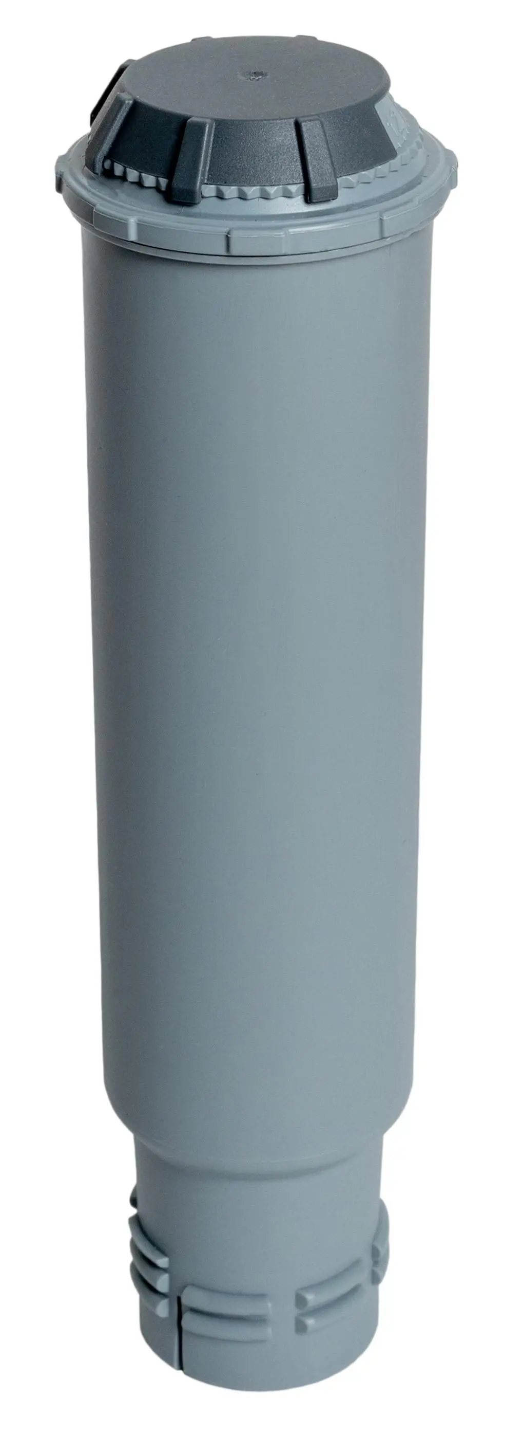 Filtr do ekspresu Krups Claris Aqua F08801