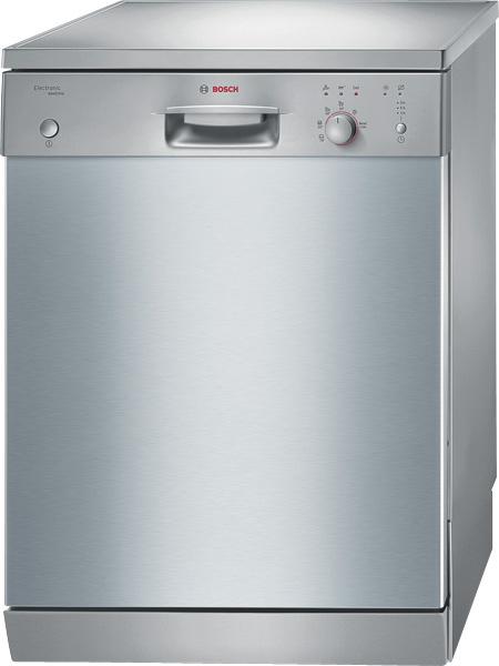 Zmywarka Bosch SGS53E18EU