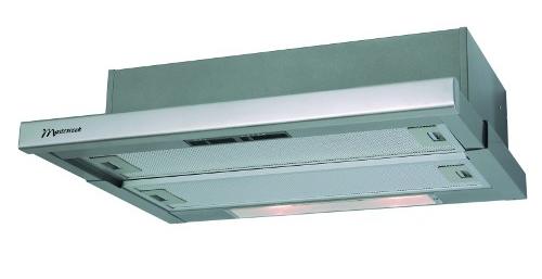 Okap Mastercook WT-SNEL 60 X