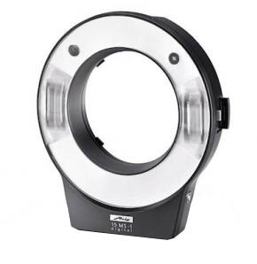 Metz 15 MS-1 digital