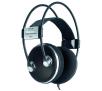 Słuchawki przewodowe Pioneer SE-A1000