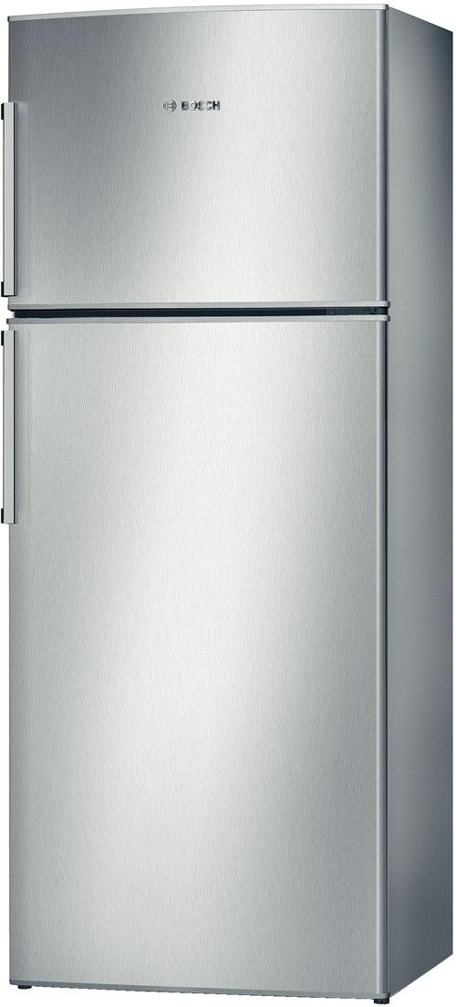 Lodówka Bosch KDV29X45