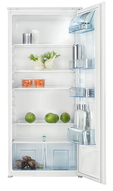 Lodówka Electrolux ERN23510