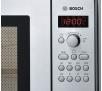 Kuchenka mikrofalowa Bosch HMT84M451