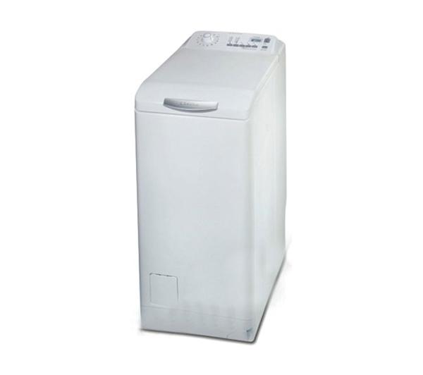 Pralka Electrolux EWT10410W