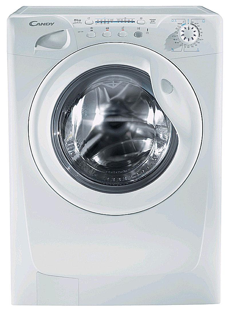 Pralka Candy GOY 105