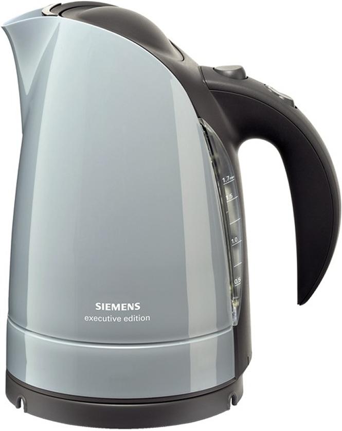 Siemens TW60105V