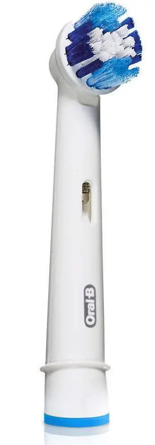 Końcówka do szczoteczki Oral-B Precision Clean 2szt.