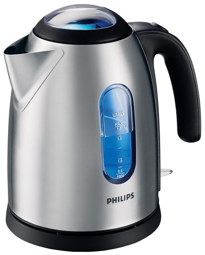 Philips HD4667/20