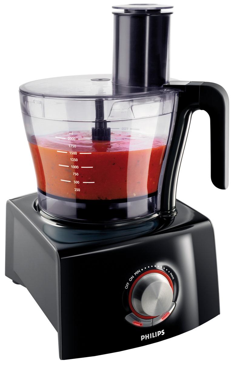 Philips HR7774/90
