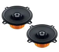 Hertz DCX 130.3
